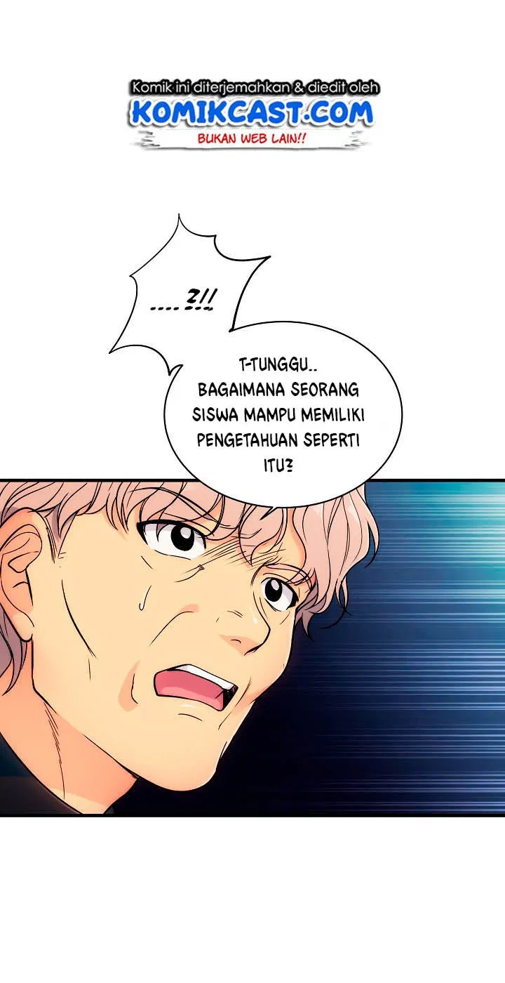 Medical Return Chap 10 - Next Chap 11