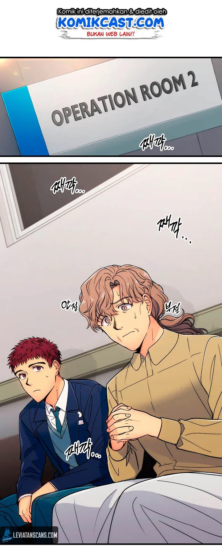 Medical Return Chap 10 - Next Chap 11