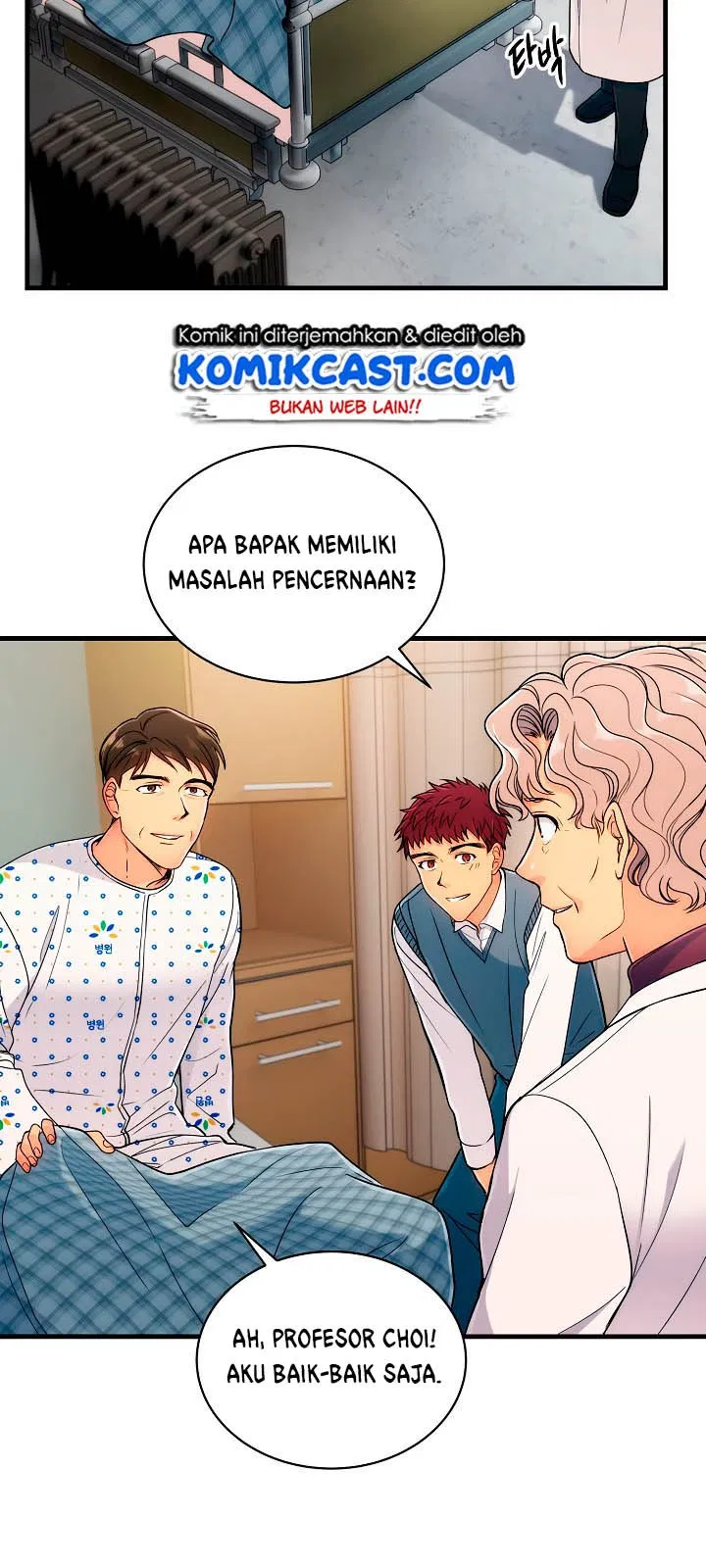 Medical Return Chap 10 - Next Chap 11