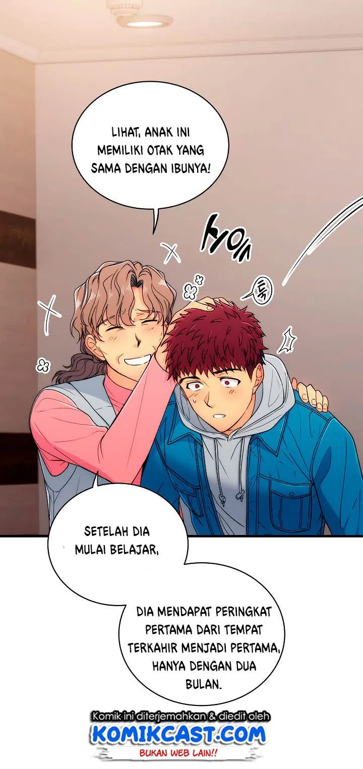 Medical Return Chap 10 - Next Chap 11