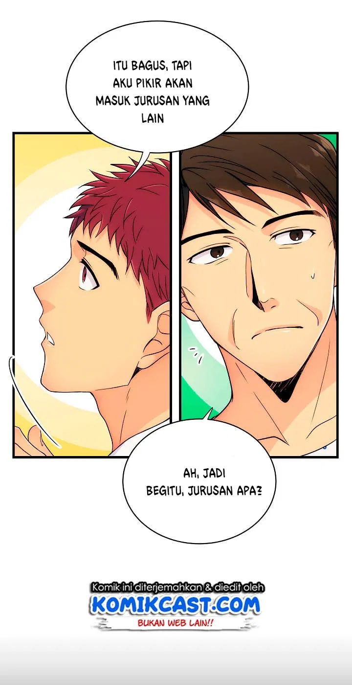 Medical Return Chap 10 - Next Chap 11