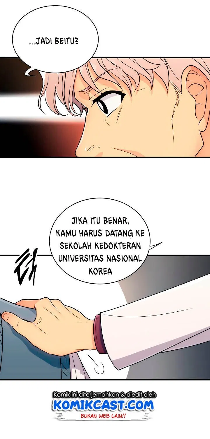Medical Return Chap 10 - Next Chap 11
