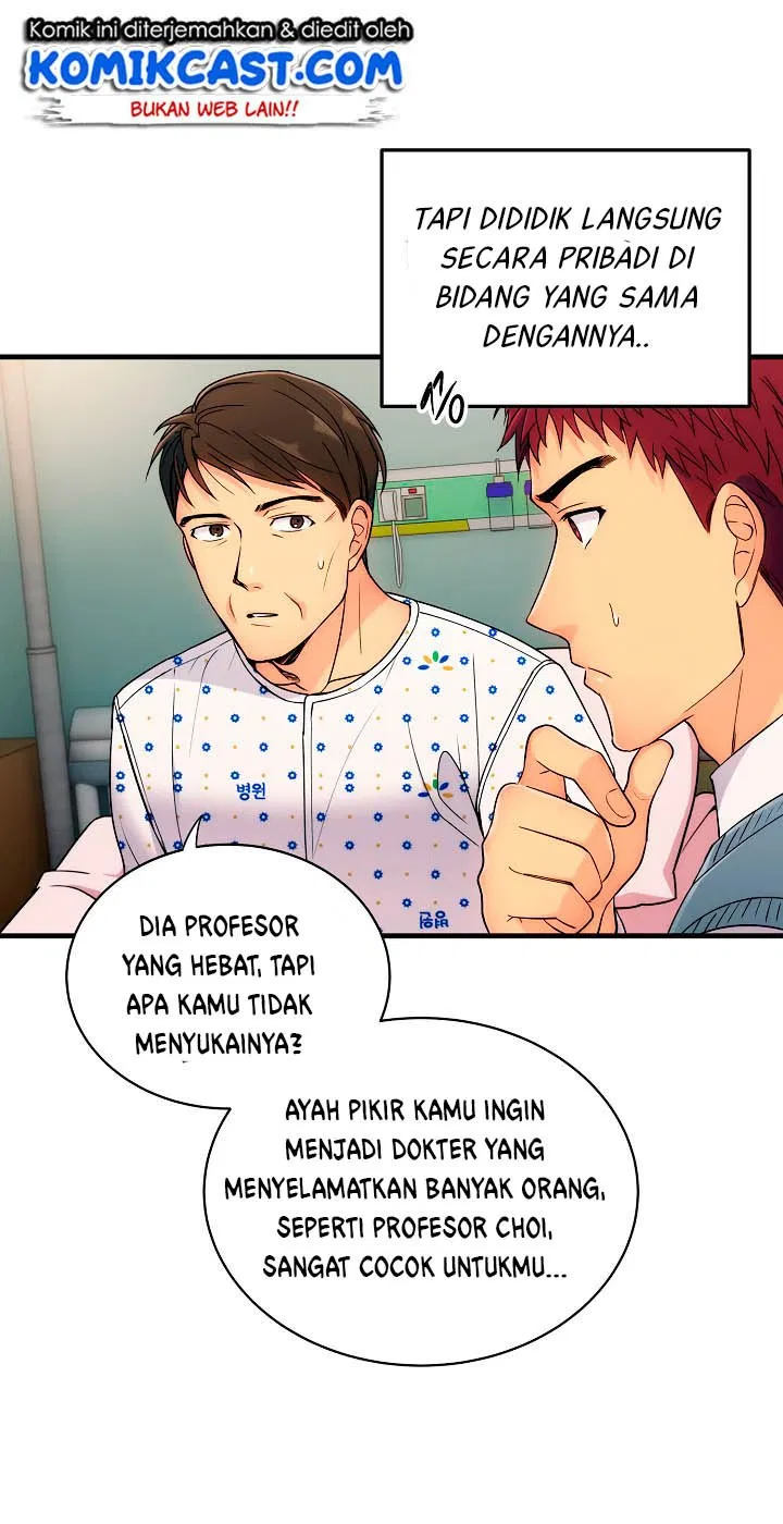 Medical Return Chap 10 - Next Chap 11