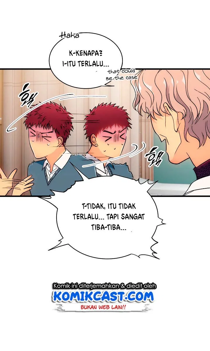 Medical Return Chap 10 - Next Chap 11