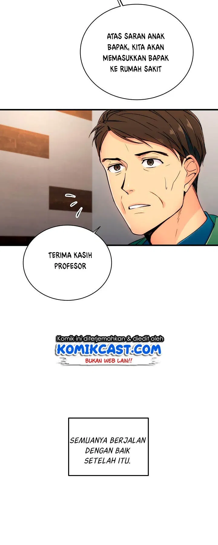 Medical Return Chap 10 - Next Chap 11