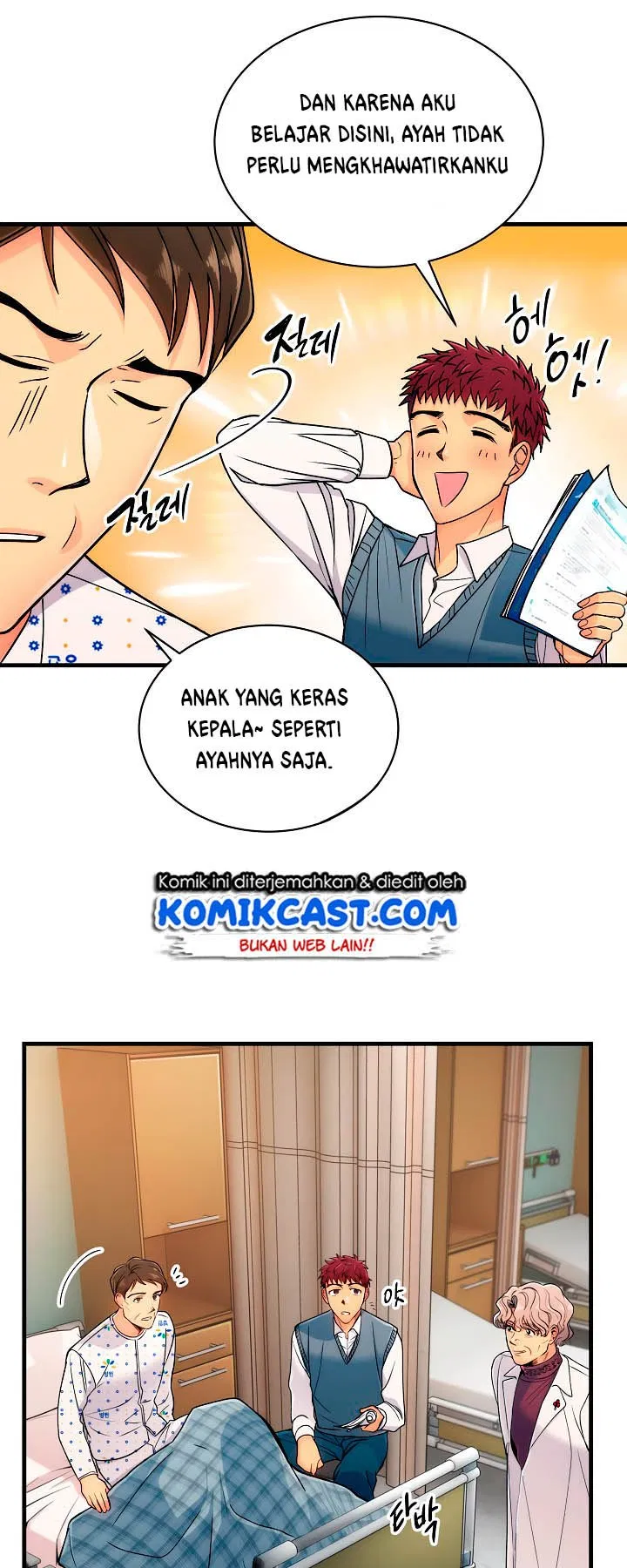 Medical Return Chap 10 - Next Chap 11