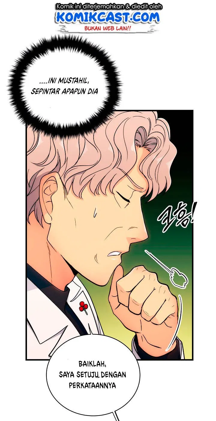 Medical Return Chap 10 - Next Chap 11