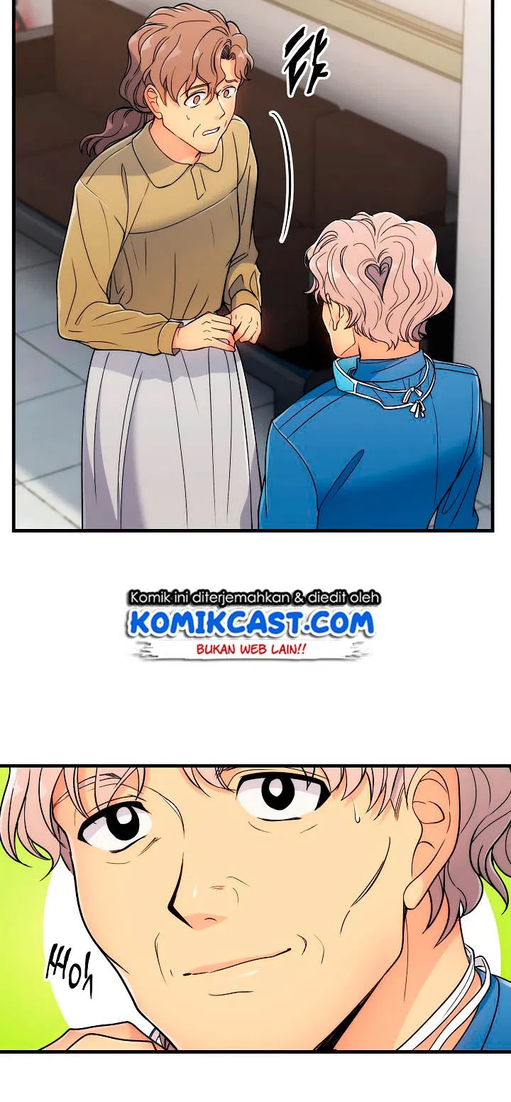 Medical Return Chap 10 - Next Chap 11