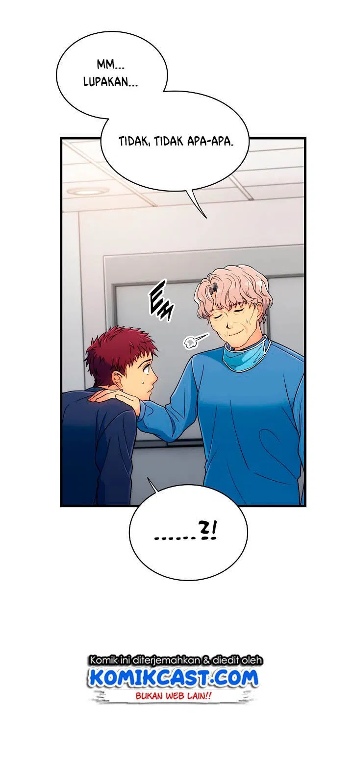 Medical Return Chap 10 - Next Chap 11