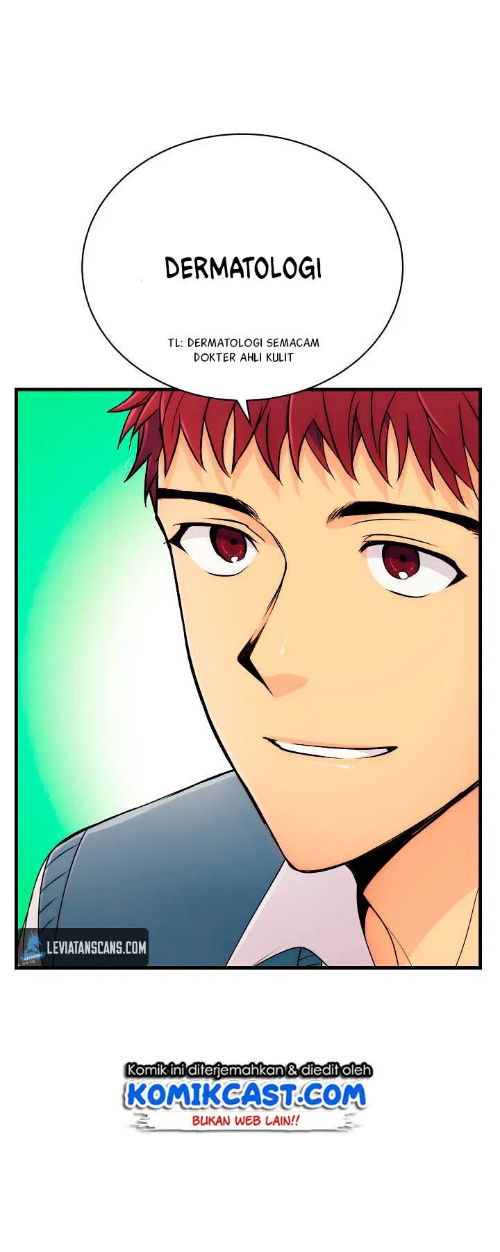 Medical Return Chap 10 - Next Chap 11