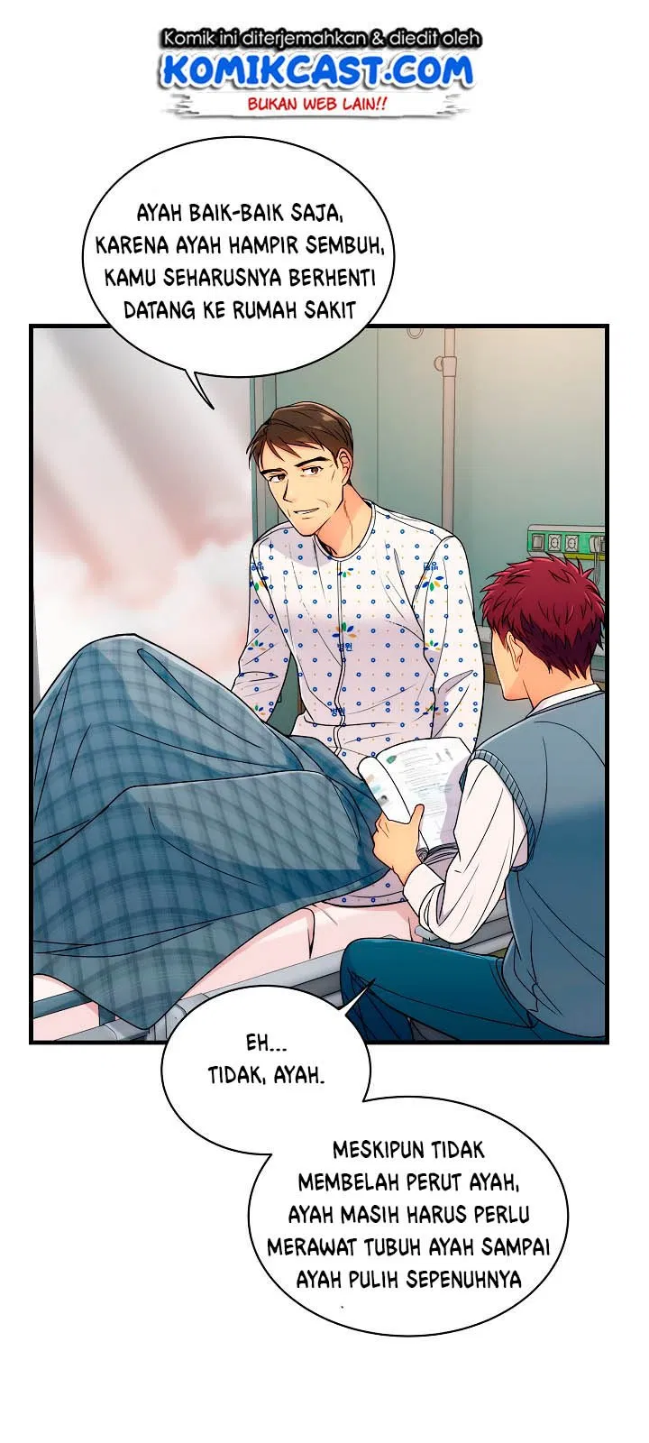 Medical Return Chap 10 - Next Chap 11
