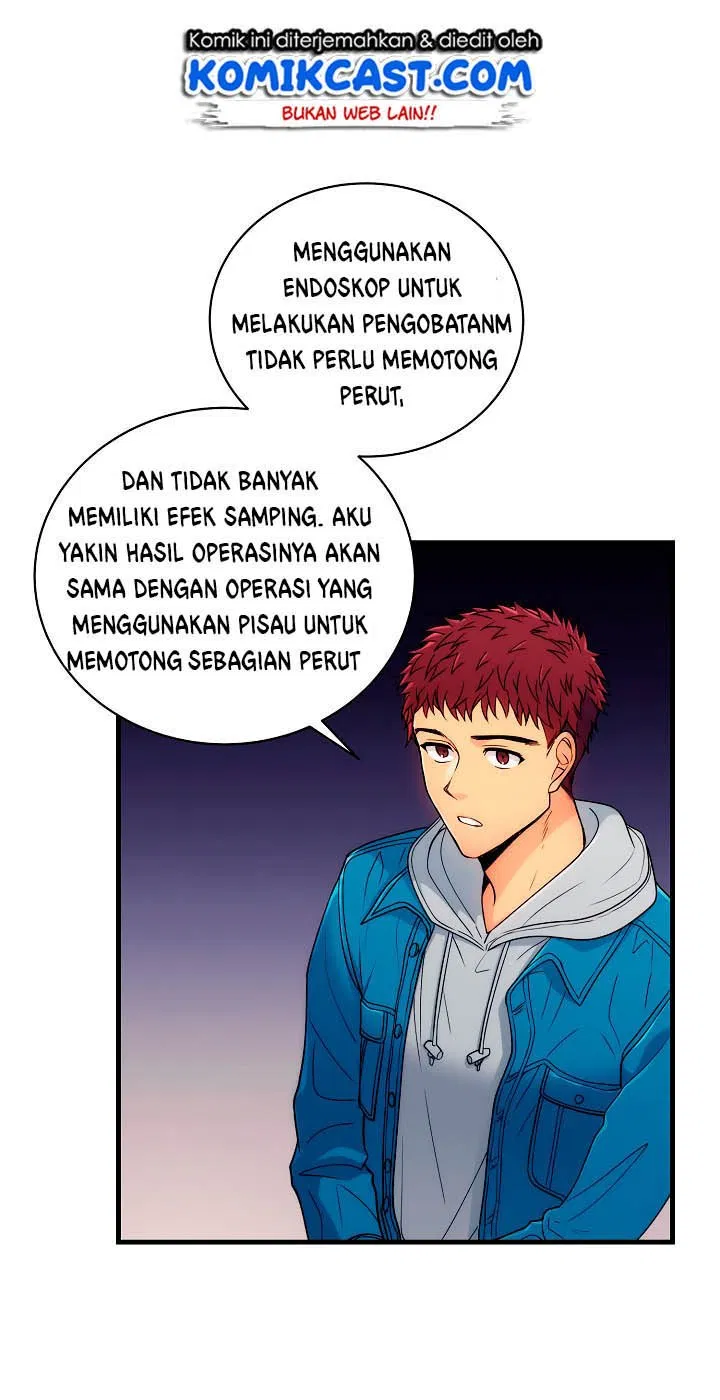 Medical Return Chap 10 - Next Chap 11