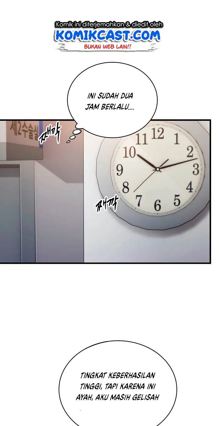 Medical Return Chap 10 - Next Chap 11