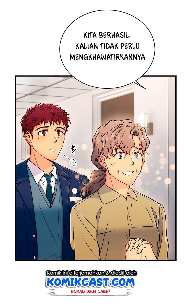 Medical Return Chap 10 - Next Chap 11