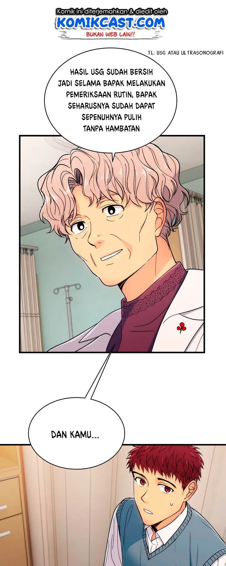 Medical Return Chap 10 - Next Chap 11