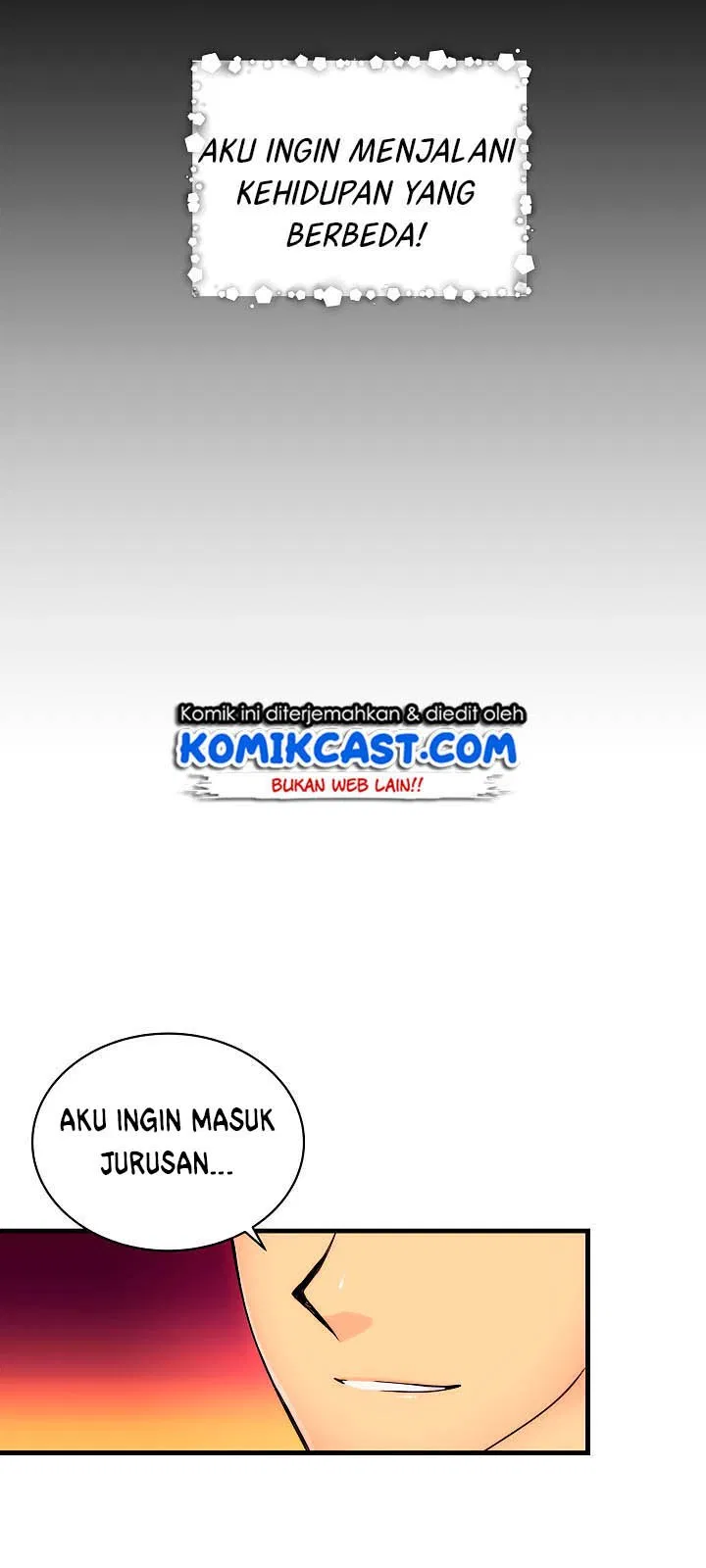 Medical Return Chap 10 - Next Chap 11