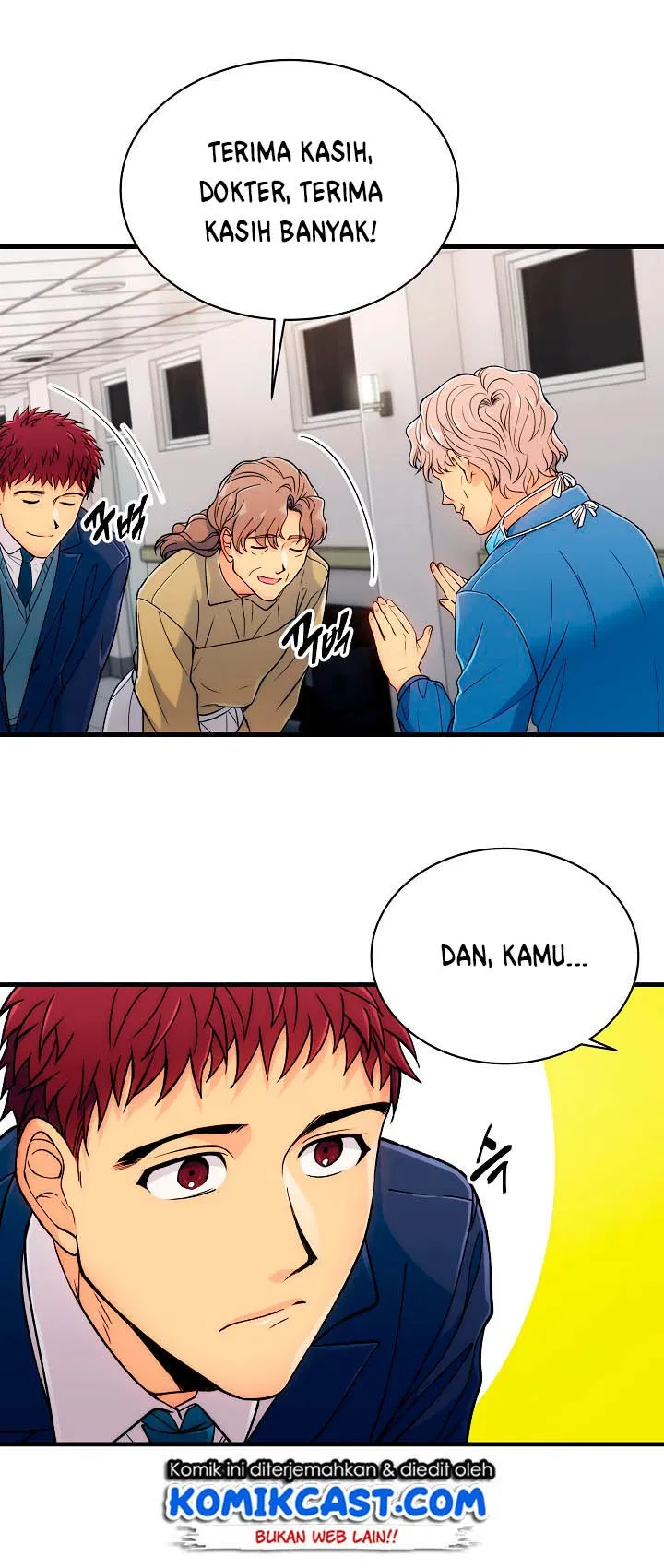 Medical Return Chap 10 - Next Chap 11