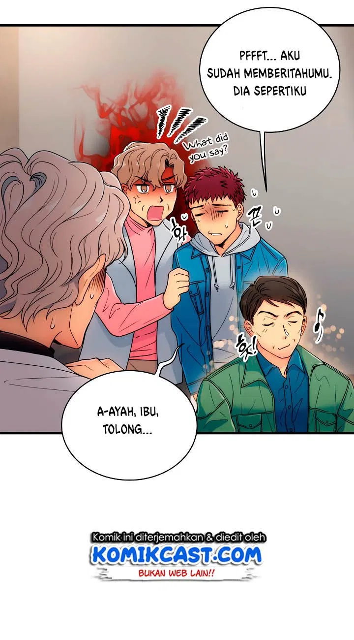 Medical Return Chap 10 - Next Chap 11