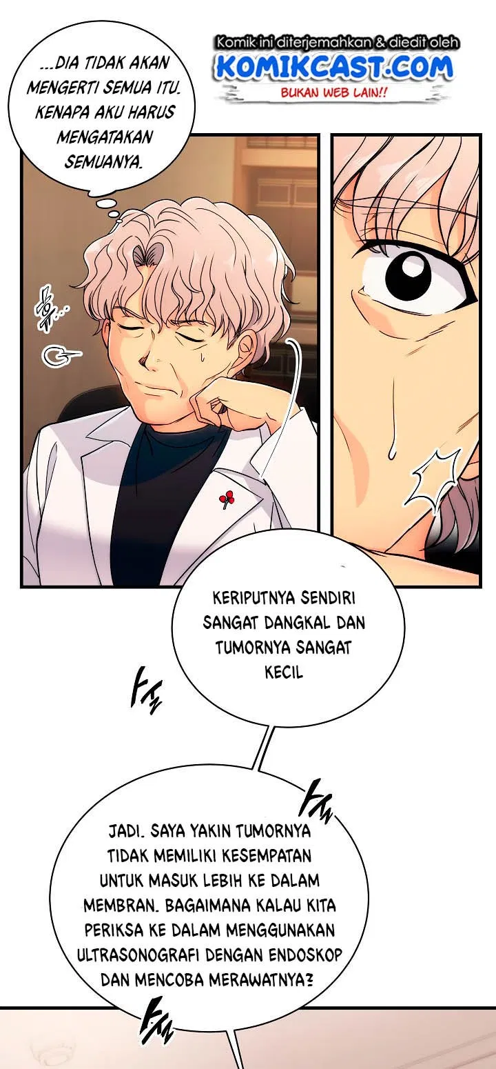 Medical Return Chap 10 - Next Chap 11