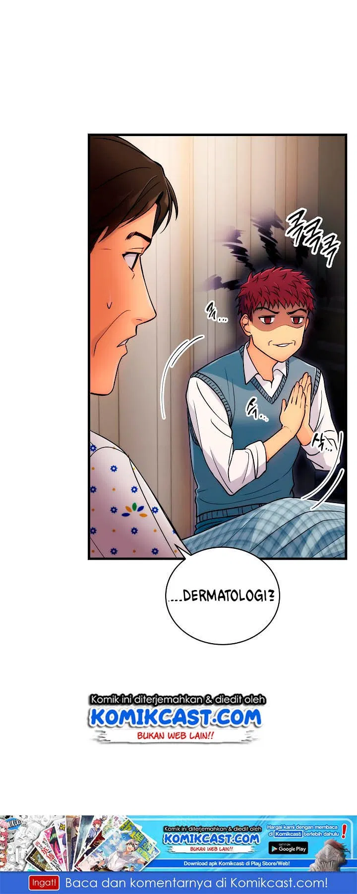 Medical Return Chap 10 - Next Chap 11