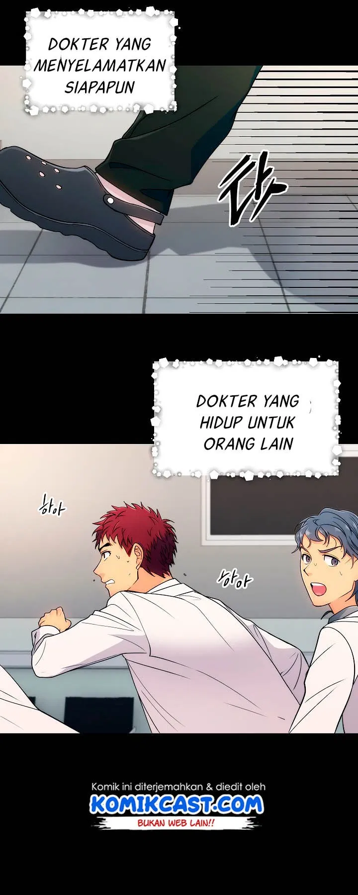 Medical Return Chap 10 - Next Chap 11