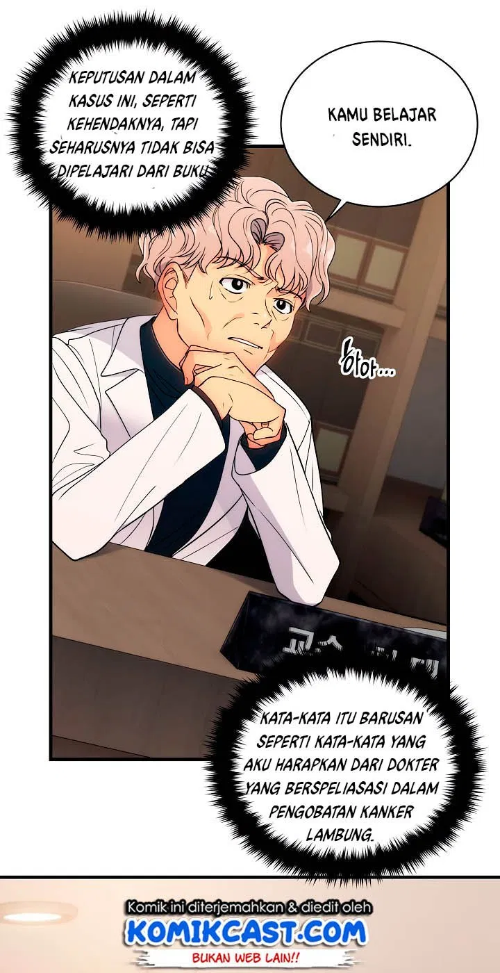 Medical Return Chap 10 - Next Chap 11