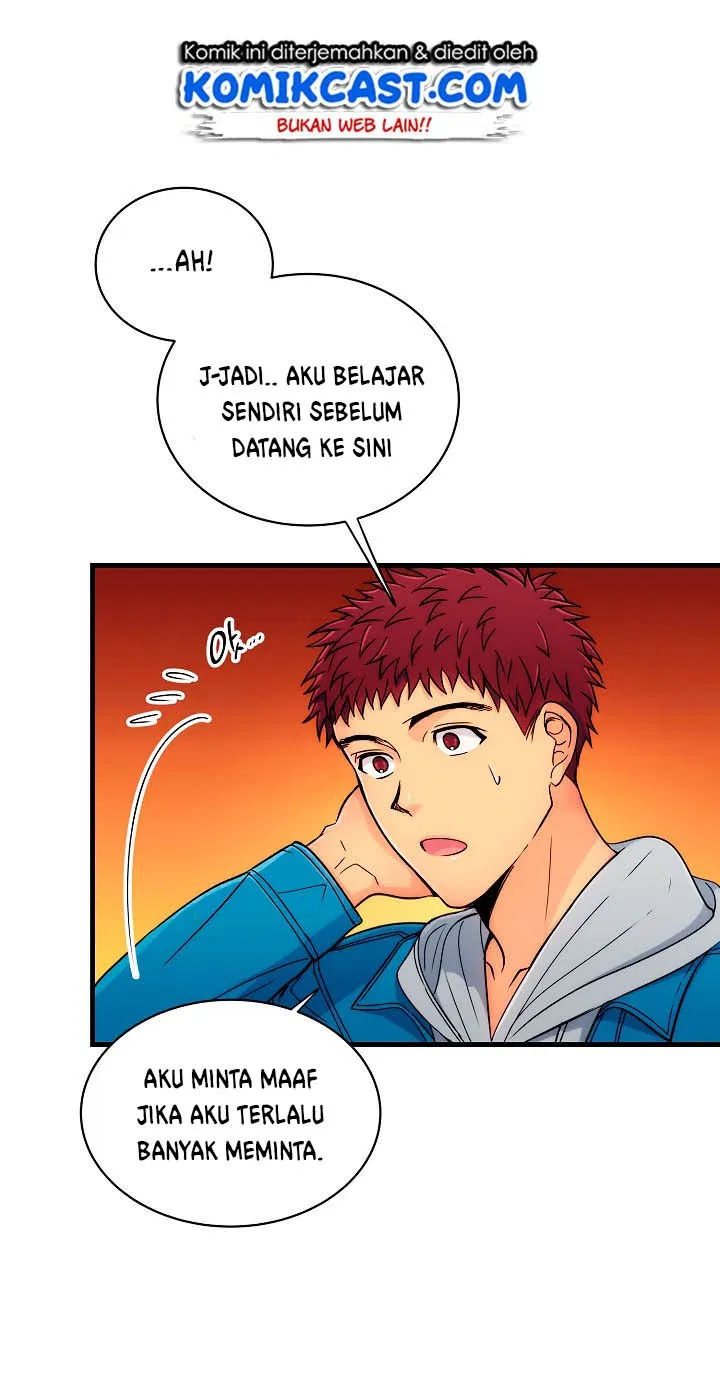 Medical Return Chap 10 - Next Chap 11