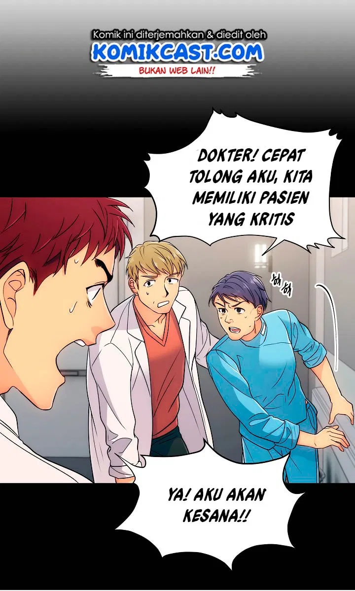 Medical Return Chap 10 - Next Chap 11