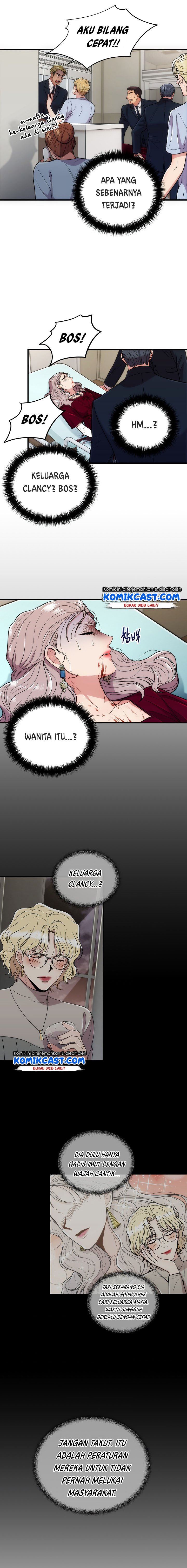 Medical Return Chap 102 - Next Chap 103