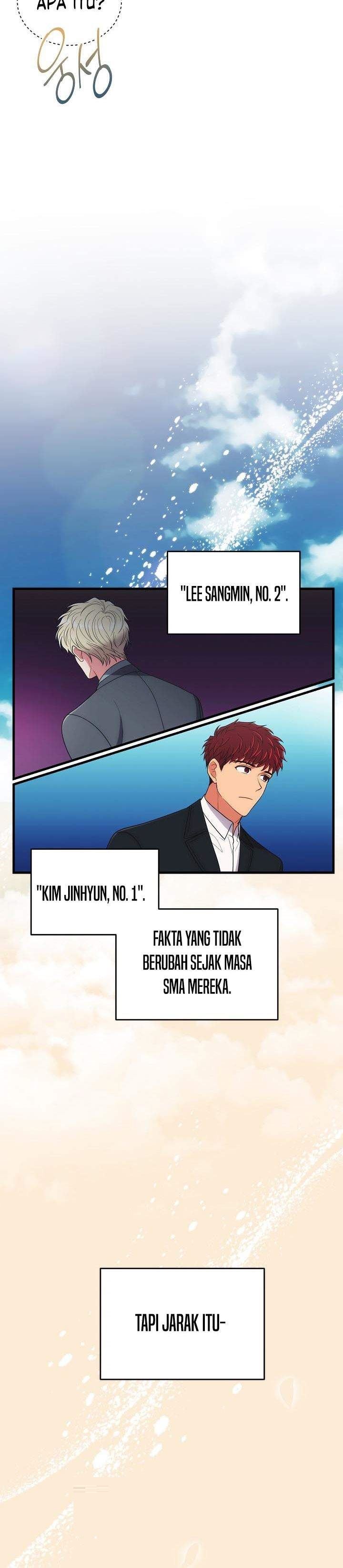 Medical Return Chap 117 - Next Chap 118