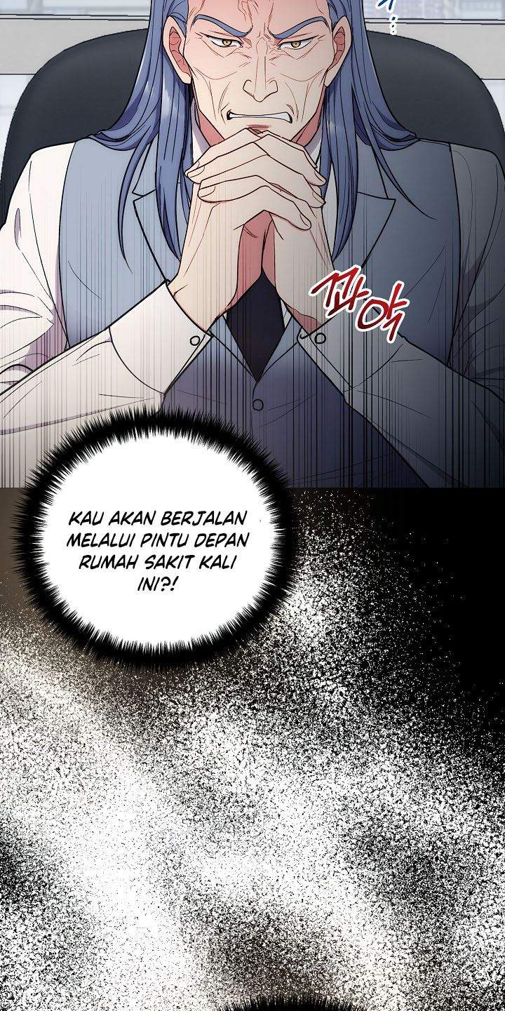 Medical Return Chap 117 - Next Chap 118