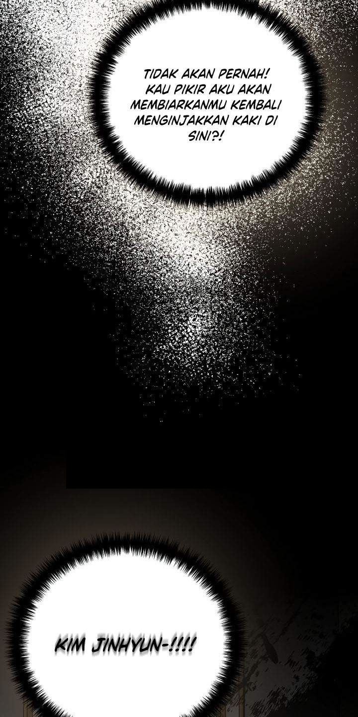 Medical Return Chap 117 - Next Chap 118