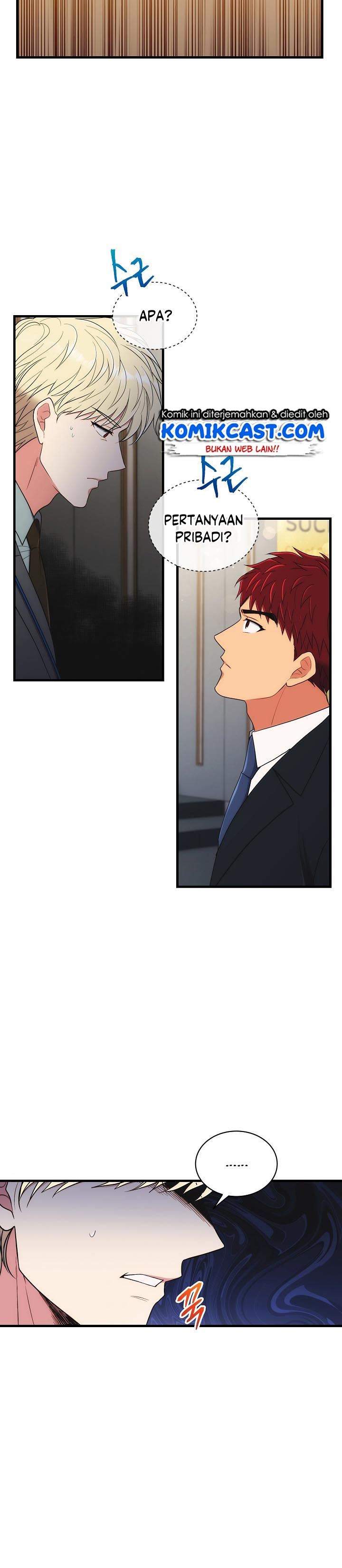 Medical Return Chap 117 - Next Chap 118