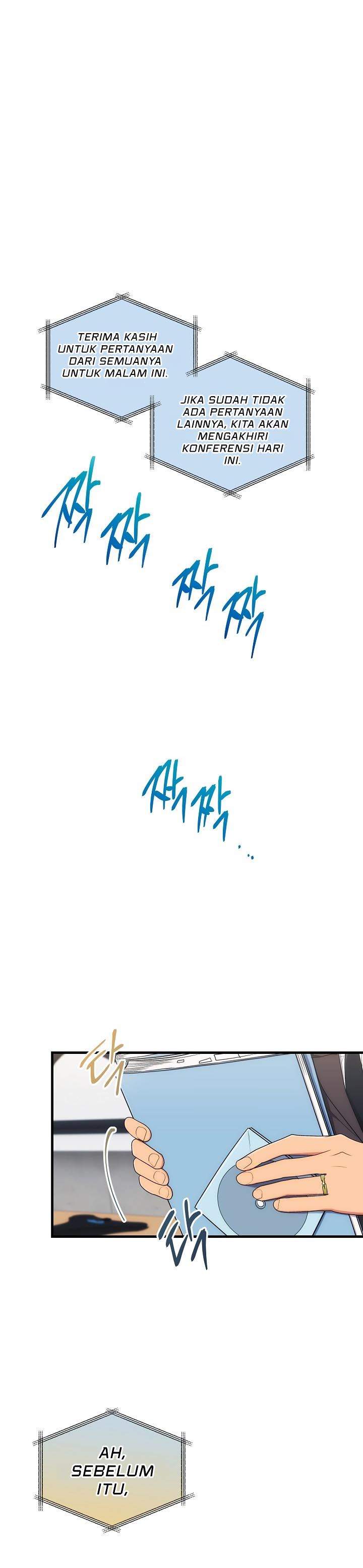 Medical Return Chap 117 - Next Chap 118