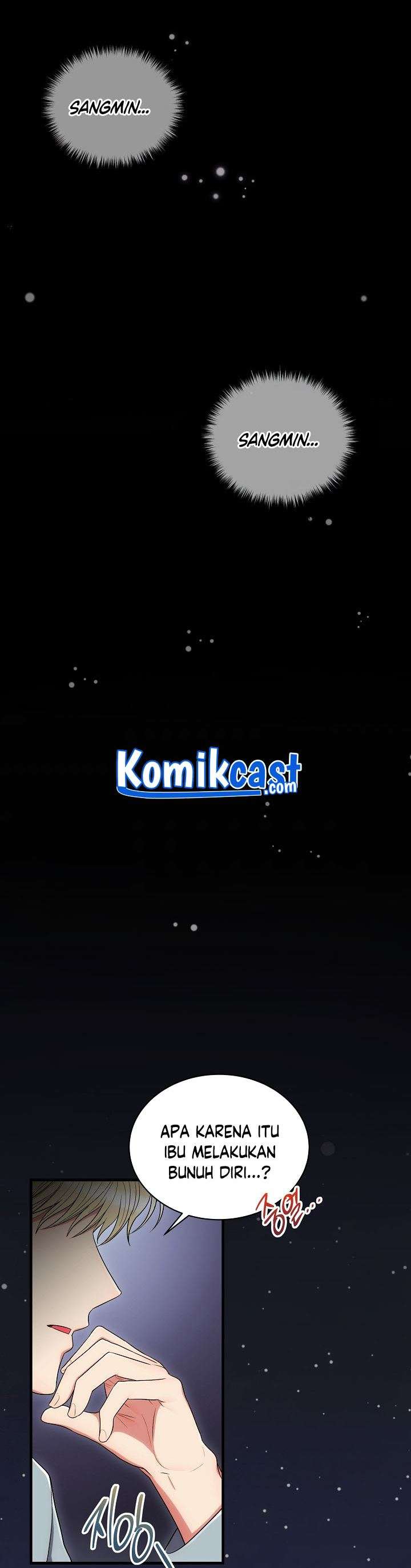 Medical Return Chap 116 - Next Chap 117