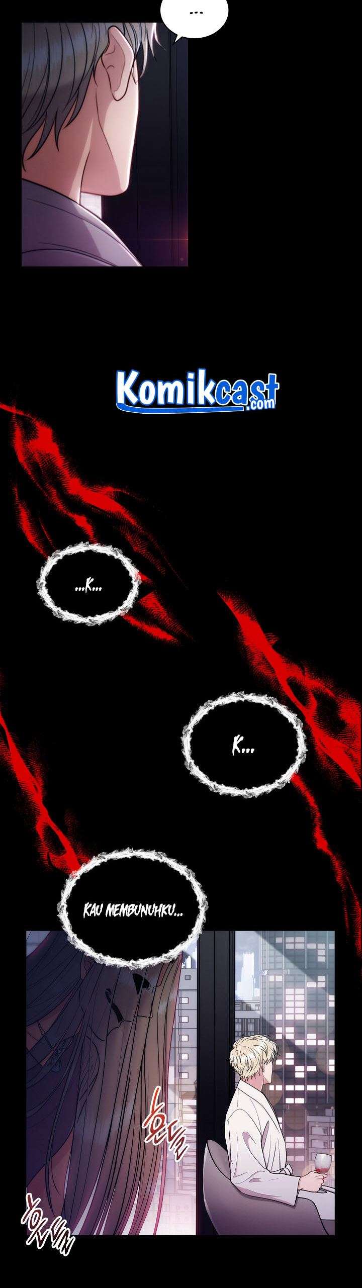 Medical Return Chap 116 - Next Chap 117