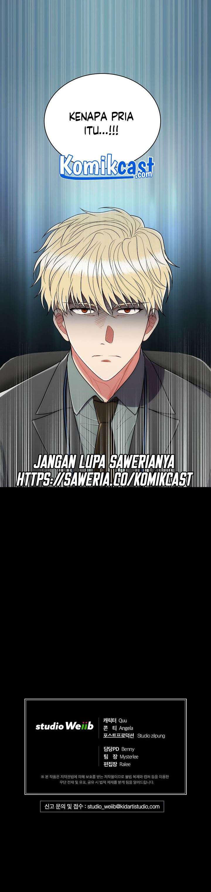 Medical Return Chap 116 - Next Chap 117