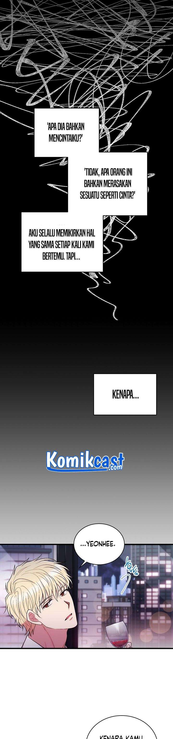 Medical Return Chap 116 - Next Chap 117