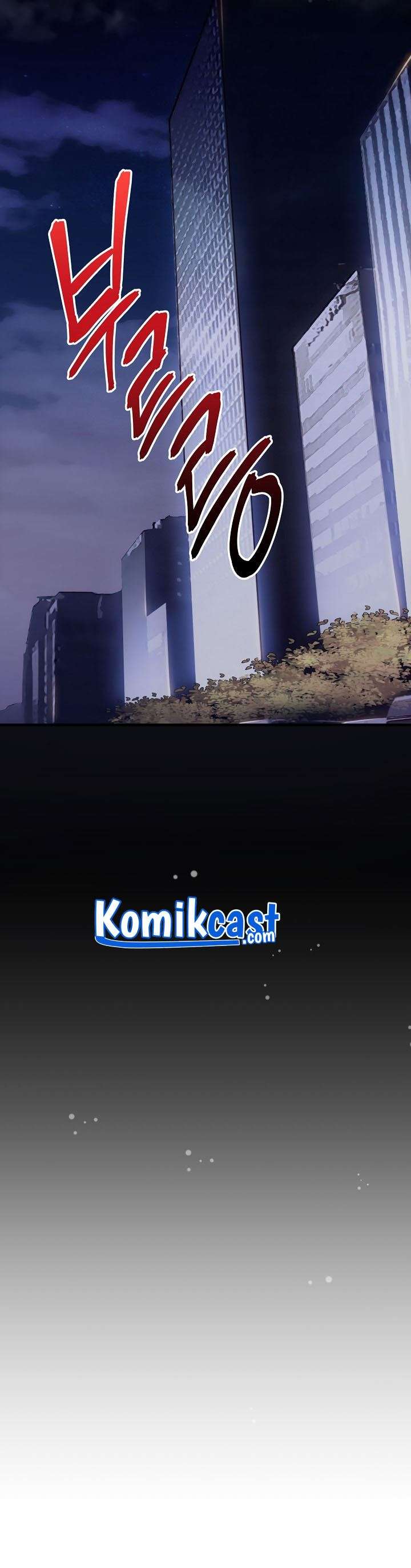 Medical Return Chap 116 - Next Chap 117