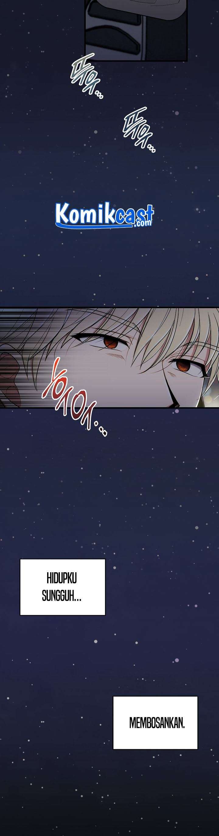 Medical Return Chap 116 - Next Chap 117