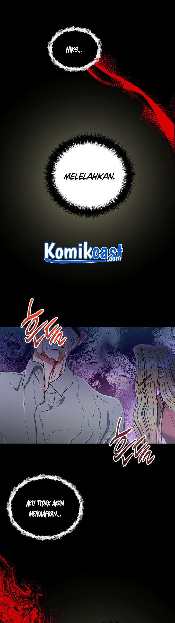 Medical Return Chap 116 - Next Chap 117