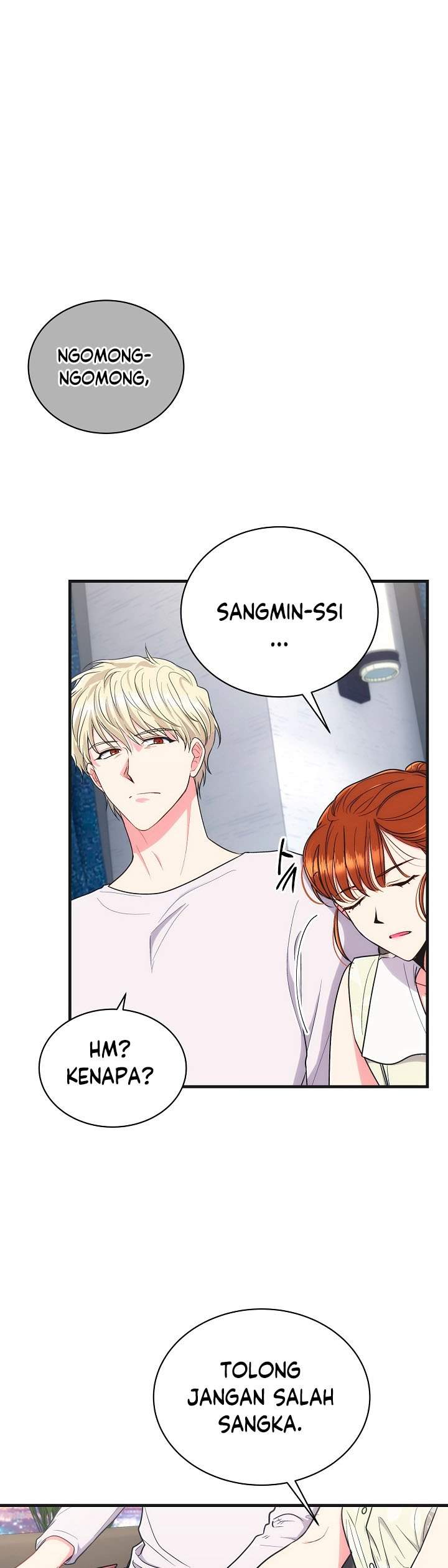 Medical Return Chap 119 - Next Chap 120