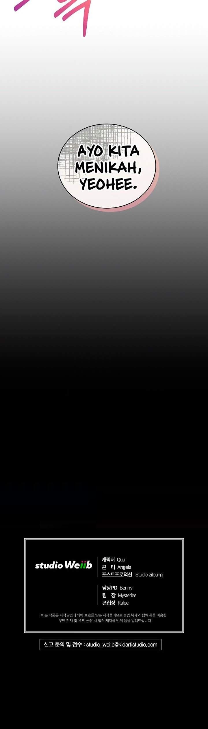 Medical Return Chap 119 - Next Chap 120