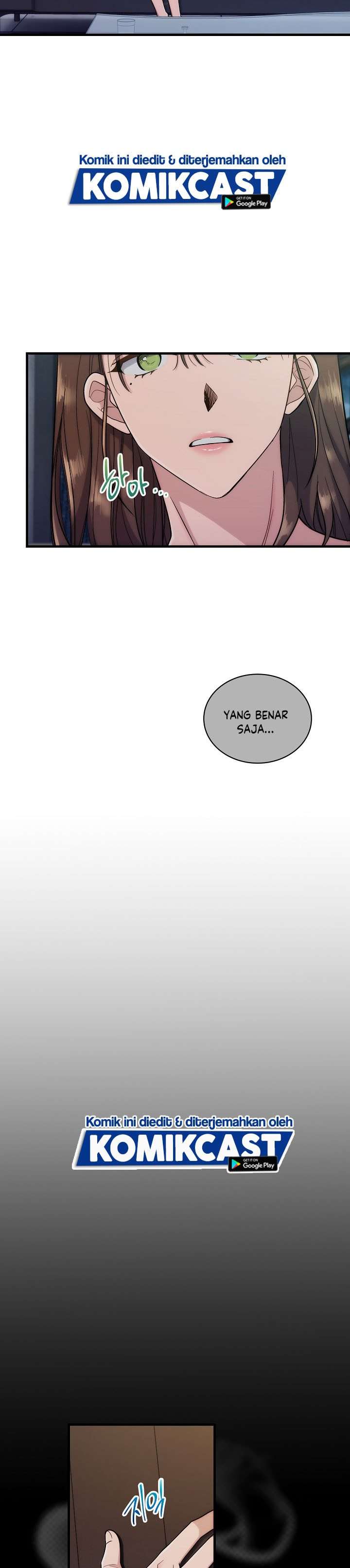 Medical Return Chap 110 - Next Chap 111