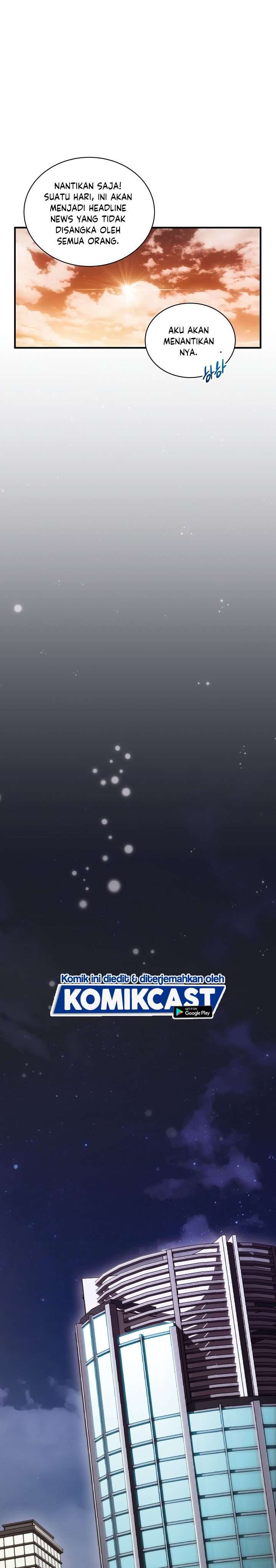 Medical Return Chap 110 - Next Chap 111