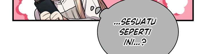 Medical Return Chap 110 - Next Chap 111