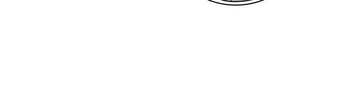 Medical Return Chap 110 - Next Chap 111