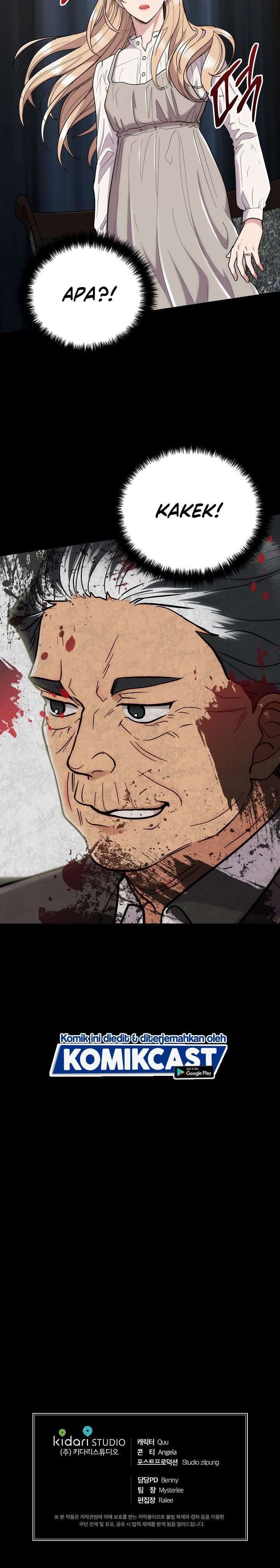 Medical Return Chap 110 - Next Chap 111