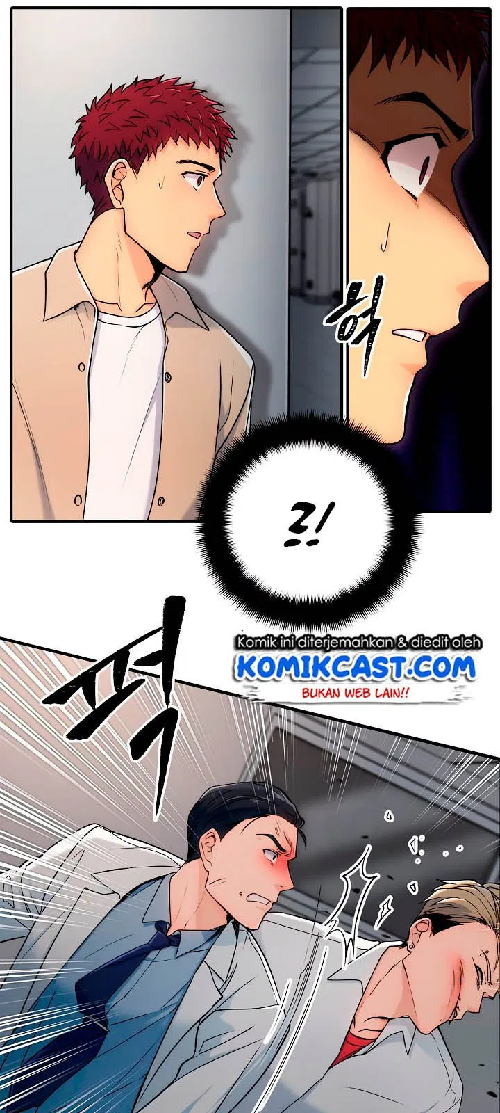 Medical Return Chap 11 - Next Chap 12