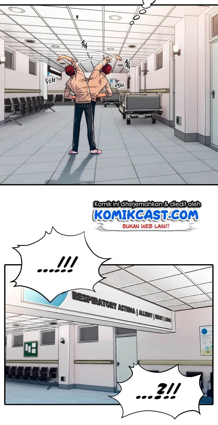 Medical Return Chap 11 - Next Chap 12